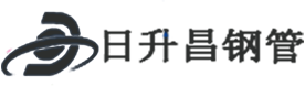 松江热浸塑钢管,松江热浸塑穿线管,松江热浸塑钢管厂家